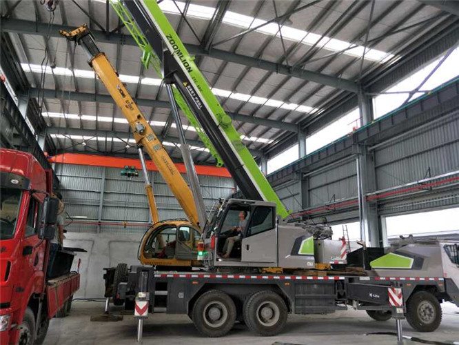 青田县高空车出租需要注意哪些安全事项？